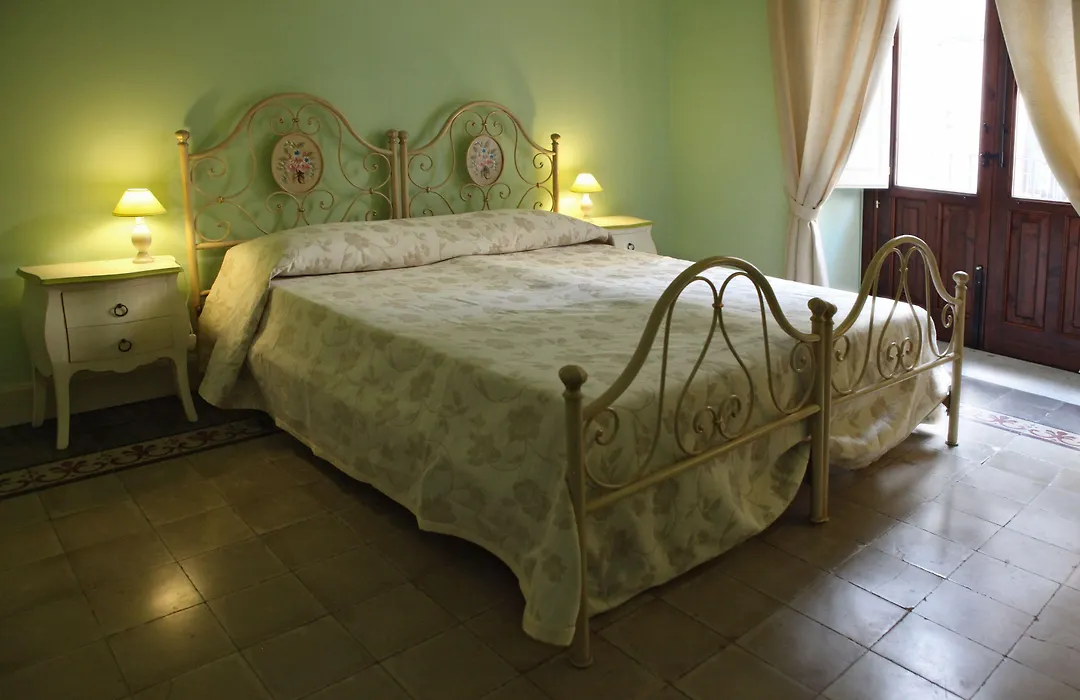 Al Duomo Inn-1
